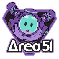 Area 51 Logo (7)