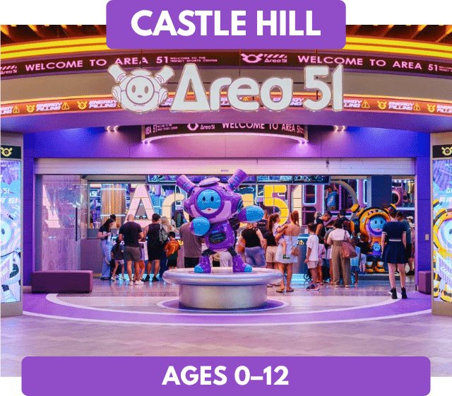 Area-51-World-Castle-HIll-Tickets
