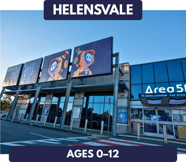 Area-51-World-Helensvale-Tickets