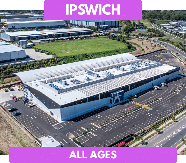 Area-51-World-Ipswich-Tickets-and-Pricing