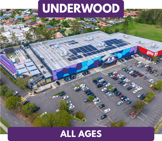 Area-51-World-Underwood-Tickets