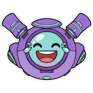 Why Choose Area 51 World (8)