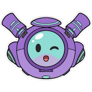 Why Choose Area 51 World (9)